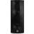 Vonyx CVB212