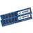 DDR3 1333MHz 2x8GB ECC for Apple Mac Pro (OWC1333D3W8M16K)