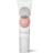 Balance Me Wonder Eye Cream 7ml