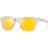Oakley Frogskins XS Polarized OJ9006-2853