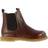 Angulus Chelsea - Cognac