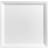 Steelite Ozorio Aura Serving Tray 6pcs