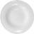 Steelite Ozorio Aura Rim Dinner Plate 20.2cm 24pcs