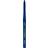 L'Oréal Paris Le Liner Signature Retractable Eyeliner #02 Blue Jersey