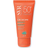 SVR Laboratoires Sub Secure Cream SPF50+ 50ml