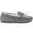 Hush Puppies Junior Addison - Grey