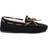 Hush Puppies Junior Addison - Black