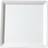 Steelite Ozorio Aura Serving Tray 24pcs