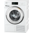 Miele TWR780WP Hvid