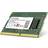 ProXtend SO-DIMM DDR4 2133MHz 4GB System Specific (SD-DDR4-4GB-003)