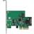 DeLock 89029