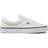 Vans Era W - True White