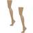 Wolford Nude 8 Den Tights 2-pack - Caramel