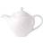 Steelite Alvo Teapot 6pcs 0.597L