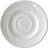 Steelite Alvo Saucer Plate 15.2cm 36pcs