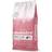 Monster Grain Free Puppy S/M Chicken/Turkey 12kg