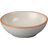 Denby Heritage Serveringsskål 8cm