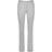 Gerry Weber Romy Straight Fit Jeans - Grey