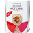 Clearspring Organic Rice Cakes Multigrain 130g