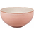 Denby Heritage Seconds Breakfast Bowl 17cm 0.82L