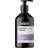 L'Oréal Paris Pro Serie Expert Chroma Crème Purple Shampoo 500ml