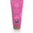 Shiatsu 2in1 Massage & Glide Gel Raspberry Scent 200ml