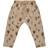 Soft Gallery SGHailey Journey Pants - Beige