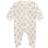 Petit by Sofie Schnoor Isolde Jumpsuit - Off White ( PB546-0101)