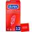 Durex Sensitivo Suave 12-pack