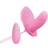 You2Toys Sweet Smile Shelly