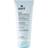 Avril After Sun Body Milk 200ml