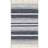 Arkiio Vindö Blå 75x220cm