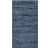 Arkiio Structure Blå 80x350cm