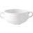 Steelite Alvo Handled Soup Bowl 36pcs 0.284L