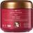 Surya Brasil Colour Fixation Restorative Hair Mask 225g