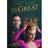The Great: Season One (DVD)
