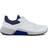 ecco Golf Biom H4 BOA M - White