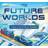 Future Worlds (Indbundet)