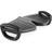 Digitus Footrest