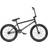 Wethepeople Reason Freecoaster 2022 Børnecykel