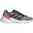 Adidas X9000L4 M - Magic Grey/Core Black/Sky Rush