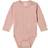 Kuling Baby Body - Pink