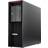 Lenovo ThinkStation P520 30BE00K3GE