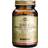 Solgar Solgar Ester-C Plus 1000mg Vitamin C 60 st