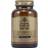 Solgar Megasorb CoQ-10 100mg 90 st