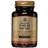 Solgar Megasorb CoQ-10 100mg 60 stk