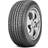 Bridgestone Dueler H/P Sport 235/65 R17 104V