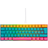 NOS C-450 RGB (Nordic)