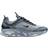 NIKE React Live SE M - Stadium Grey/Cool Grey/White/Black