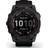 Garmin Fenix 7X Sapphire Solar